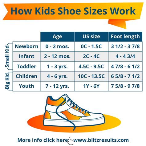 size 4 fake kid shoes|kids toddler shoes sale.